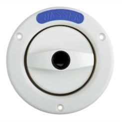 Tankeinfüllstutzen für Frischwasser 