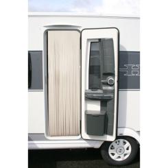 Türvorhang Curtina4U 