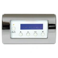 Bedienteil CASAT102M 