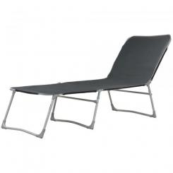 Auflage für High Streak Liege 