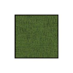 Vorzeltteppich Aero-Tex 4 m