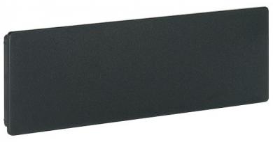 Blindblende für Fiat Ducato 