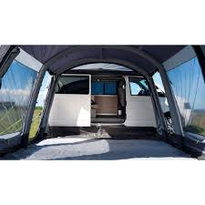 Busvorzelt Scenic Road SA 