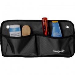 Utensilientasche Hangar 40 × 21 cm