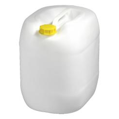 Wasserkanister 30 l