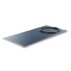 Solarmodul MT Flat Light MT SM 120 FL