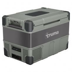 Truma Cooler C60 