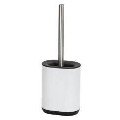 Toilettenbürste Extraclean 