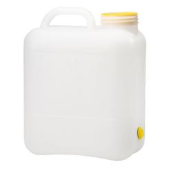 Weithalskanister Universal 