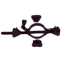 Universal-Flaschenhalter 