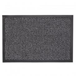 Fußmatte Luzern 90 cm