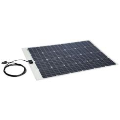 Solarmodul Light & Flat 