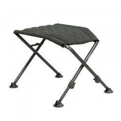 Fußauflage Focus Lifestyle 