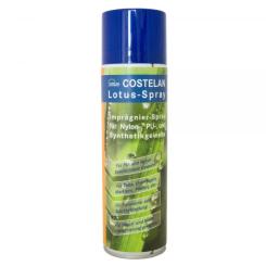 Lotus-Spray 