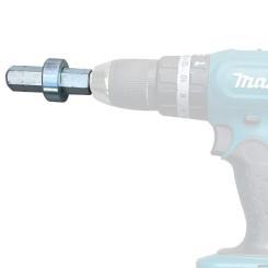 Stützen Buttler basic 