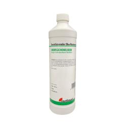 Oberflächenreiniger 