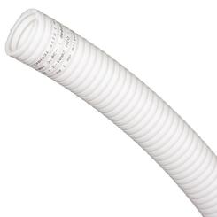 Trinkwasserspiralschlauch für Einfüllstutzen 