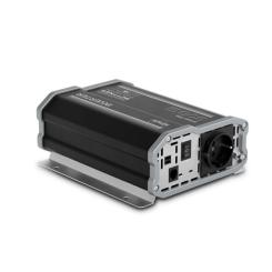 Sinus-Wechselrichter PowerLine MT-PL 300 SI 