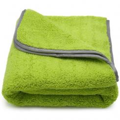 Hundehandtuch Pet Towel 