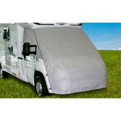 Reisemobil-Frontschutzplane Supra für Ford Transit Ford Transit Generation 7, alle Modelle, 2014 – ...