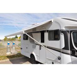 Markisen-Stützfußhalter multiAnker 2.0 