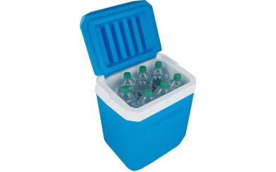Campingaz Icetime Plus Passivkühlbox 26 Liter 