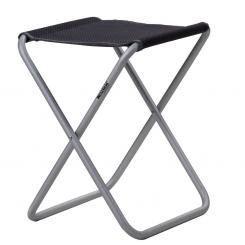 Campinghocker Be-Smart Serie 