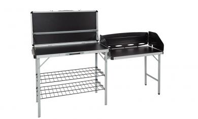 Campingküche Isabella 