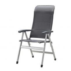 Campingstuhl Be-Smart Discoverer 