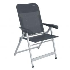 Campingstuhl Crespo AL/235 