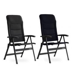 Campingstuhl Royal compact 