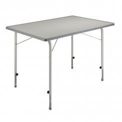 Campingtisch Weinsberg 