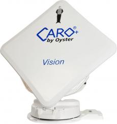 CARO®+ Vision Single 