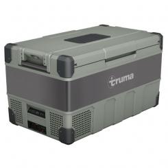 Truma Cooler C105 