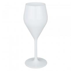 Trinkgläser Eleganza Weinglas