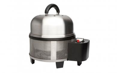 Cobb Premier Gasgrill 50 mbar 