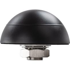 LTE/WiFi-Routerset Kathrein CAR 150 WiFi Duo 