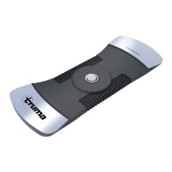 Gasinhaltsmessgerät LevelControl 