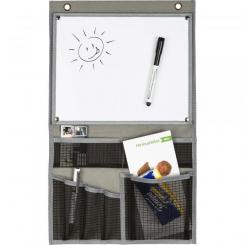 Utensilientasche Alexa 