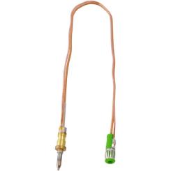 Thermoelement neu, Länge 29 cm für Thetford-Kocher 