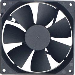 Kühlschrank-Lüfterset 