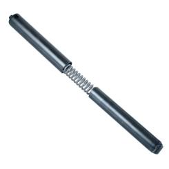 Stoßdämpfer komplett 