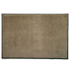 wash + dry Komfortmatte 60 cm