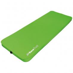 Selbstaufblasmatte Relax SI Mattress 