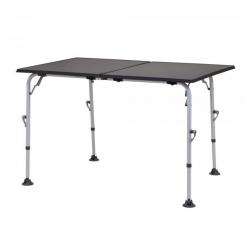 Campingtisch Aircolite Extender 