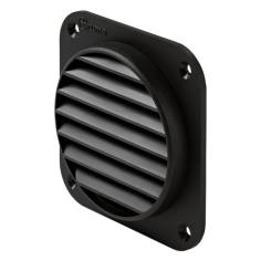 Schwenkdüse SCW 2 schwarz