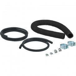 Schlauchset 