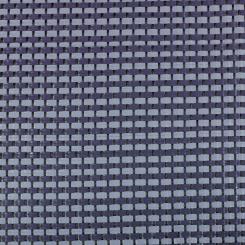 Vorzeltteppich Starlon blau 300 x 600 cm 600 cm