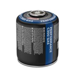 Ventilkartusche C 300