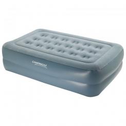 Raised X'Tra Quickbed Double 